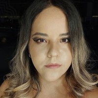 Lorena Villarreal