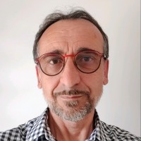 Jean-Jacques Postec
