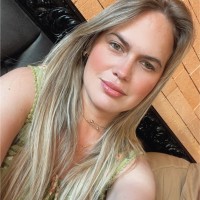 Fabianne Araujo Lopes Nascimento