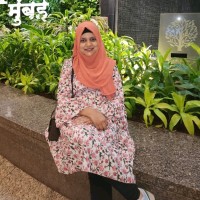 Tehmeesh Khan