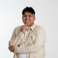 Edward Jesus Soto Luyo