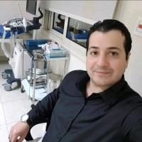 mostafa mokhtar