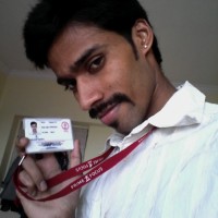 Naveen Sg