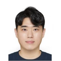정현도