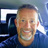 Scott Cagle