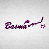 Basma Alqethami