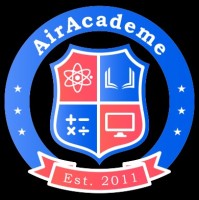 AirAcademe .