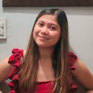 Kristine Abundo