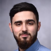 Ertan Kalyoncu