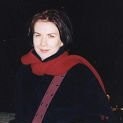 Арина Иванова
