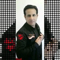 Rizwan Rana