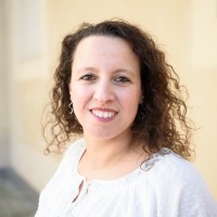 Sabrina Merlin