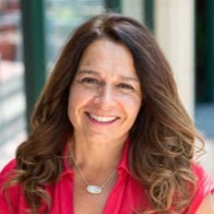 Kelly Mclaughlin-Realtor
