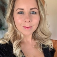 Camilla Jurgel