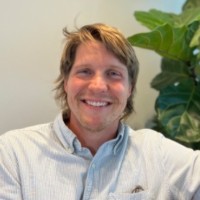 Craig Featherstone
