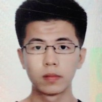 Tong Xuan