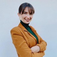 Annamária Ballová