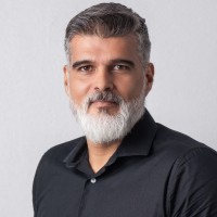 Roberto Amaya Zamora