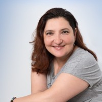 Céline AUPIAIS