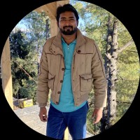 Sham Gir