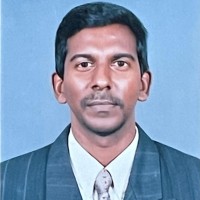 Kingsley Vethakan