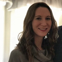 Leah McLaughlin