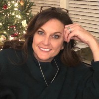 Laurie White