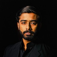 Aman Ullah