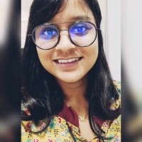 Tasmim Jahan