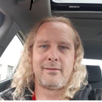 Bob Norman