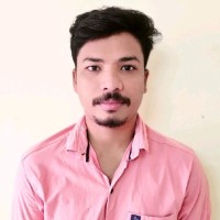 Praveen kumar S