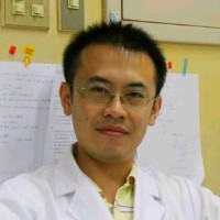 Ming-Feng Wei