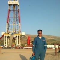 Ahmad Mohaisen