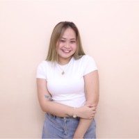 Jhohanna Cuizon, Chra, Clssyb