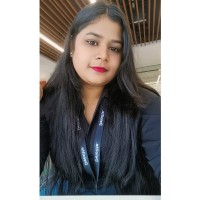 Suhana Mund
