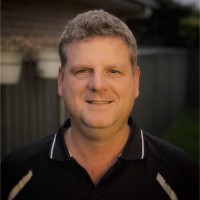 Tristan Wernhard