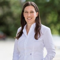 Jennifer Ochotzki