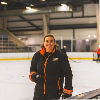Kristi Kehoe