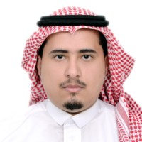 Ali Jahfali