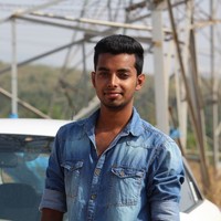 Vinay Kumar