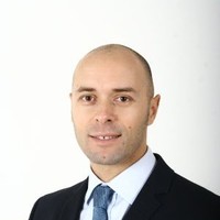 David Azevedo
