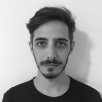 Filipi André Do Vale