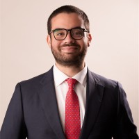 Milo Ignacio Ruiz González
