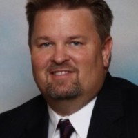 Scott Barfield
