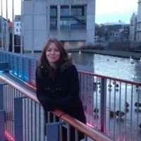 Sinéad Tobin