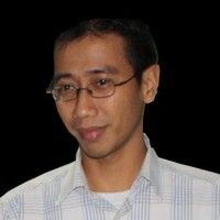 Addinul Khalish