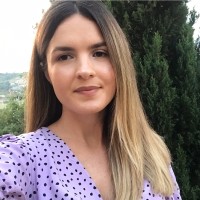 Arjola Alibehaj