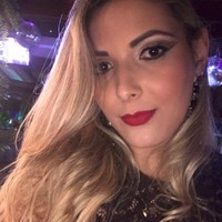Kellúbia Souza