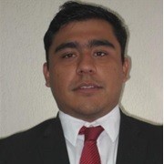 Alfonso Urquides