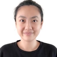 刘耘姝